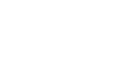 Логотип Вершина